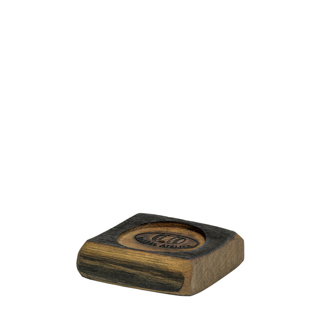 BA Limited Edition Onderzetter 'Whisky'