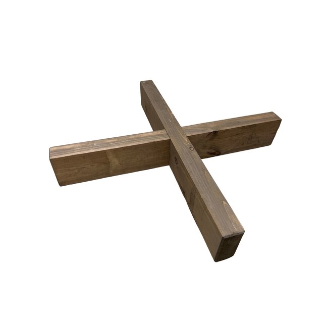 Finntage Barrel Deal