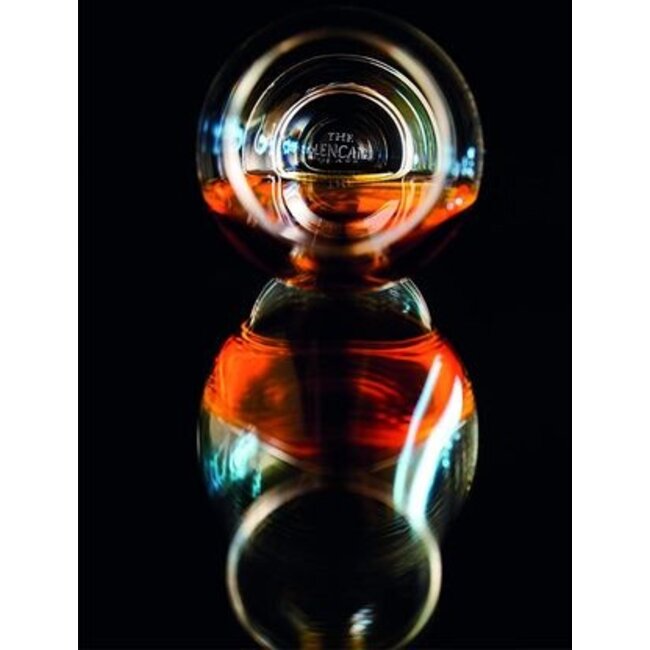 Whisky glas The Glencairn