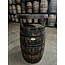 Statafel Whisky "Scottisch" - Wood