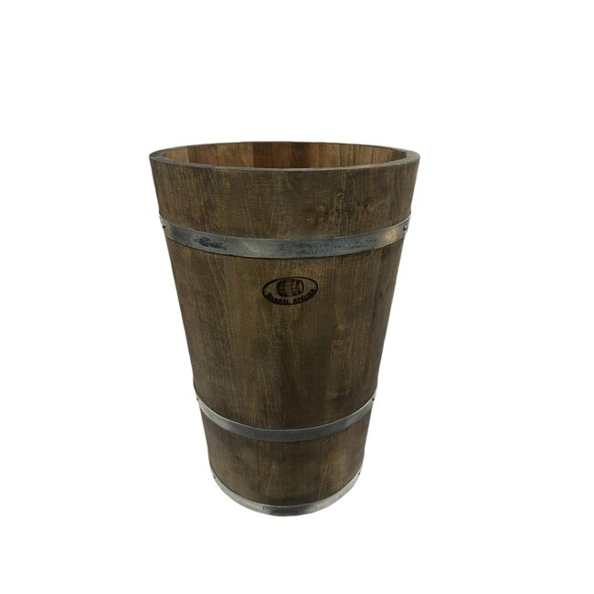 Skye Vase Medium