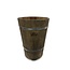 Skye Vase Medium