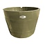 Wine barrel tub high "Brandy" - Copy - Copy - Copy - Copy - Copy