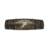 BarrelCave Distiller’s Legacy Wandbord "Whisky Barrel's"