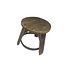 BarrelCave Cask Barrel Stool 30cm