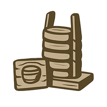 BarrelCave® & BarrelGifts 