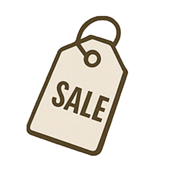 Deals