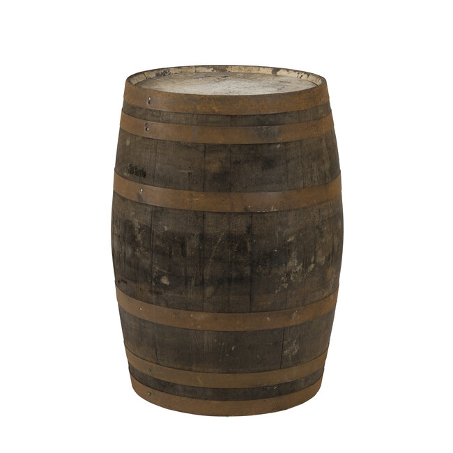 Whiskyvat "Speyside"