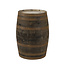 Whiskyvat "Speyside"