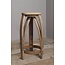 Kruk "Brandy" ® - Verhuur