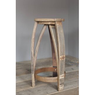 Kruk "Brandy" ® - Verhuur Kruk "Brandy" ® - Verhuur