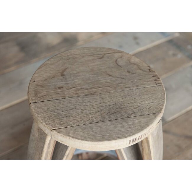 Kruk "Cognac" ® - Verhuur