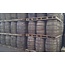 Whiskyvat "Speyside" - Verhuur