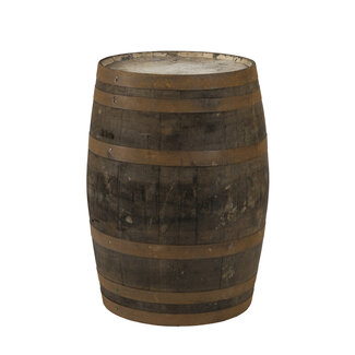 Whiskyvat "Speyside" - Verhuur Whiskyvat "Speyside" - Verhuur