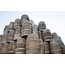 Wine barrel
