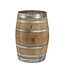Wine barrel