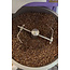 Barrel Beans Koffie Kraft 500g