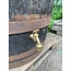 VERY COOL BARREL