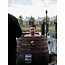 VERY COOL BARREL
