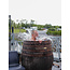 VERY COOL BARREL