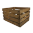 Fruit box 'Original' - Verhuur