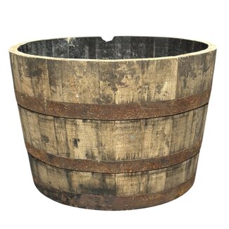 Whiskyvat kuip "Scottisch" Whiskyvat kuip "Scottisch"