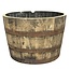 Whiskyvat kuip "Scottisch"