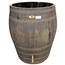 VERY COOL BARREL