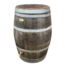Rain barrel "BA"