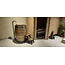 VERY COOL BARREL - Copy - Copy - Copy - Copy