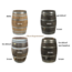 Wine barrel