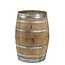 Wine barrel "BA"
