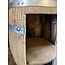 Wine cabinet Alentejo