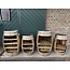 Wine cabinet Alentejo