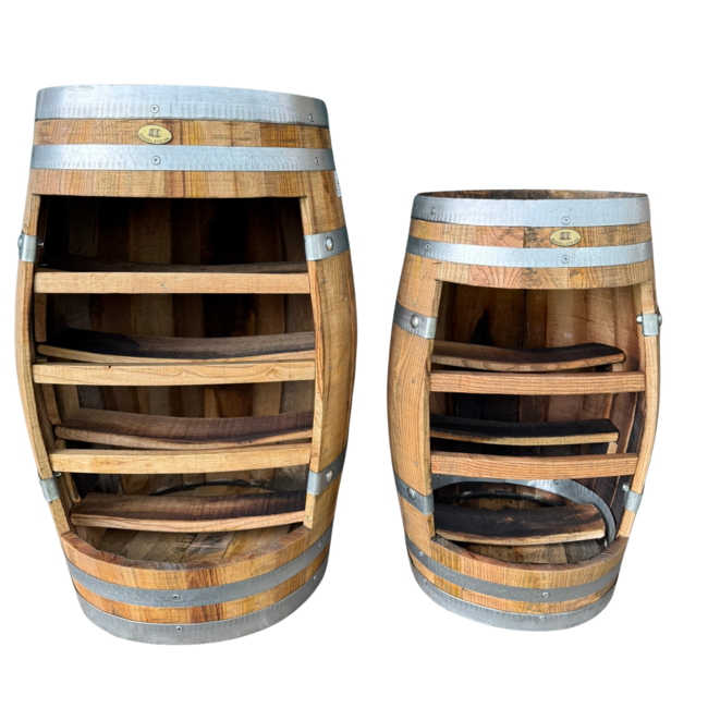 Wine cabinet Alentejo