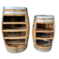 Wine cabinet Alentejo