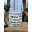 Herring Cask 12,5 Ltr