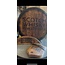 BarrelCave Royal Oak Lid "Mancave"