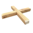 Robust Stand Barrel - Standard