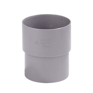 PVC mof 80mm PVC mof 80mm