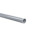 PVC Buis 80 x 1,5mm 3 meter grijs