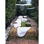 Wijnvat Tafels Huren