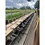 Wijnvat Tafels Huren