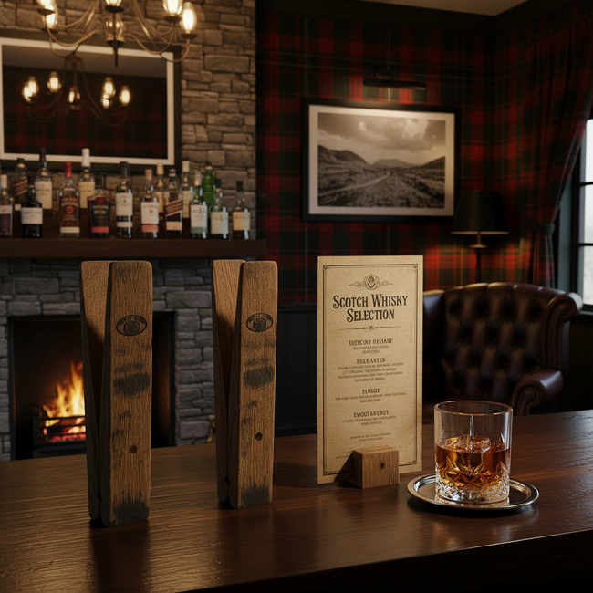 The Whisky Vault Mini  - Copy - Copy - Copy - Copy - Copy - Copy - Copy