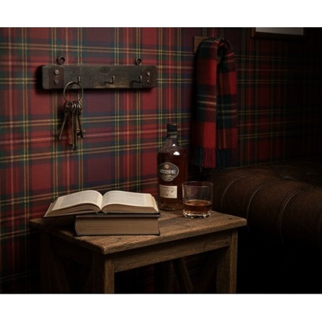 The Whisky Vault Mini  - Copy - Copy - Copy - Copy