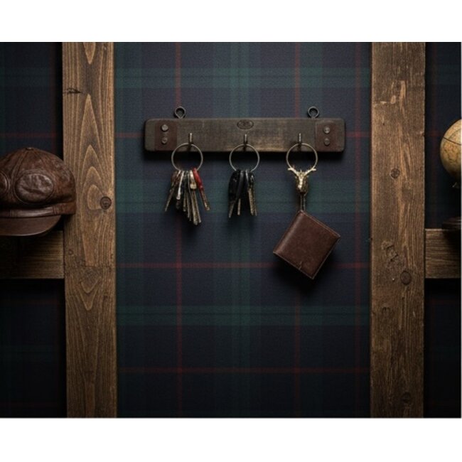 The Whisky Vault Mini  - Copy - Copy - Copy - Copy