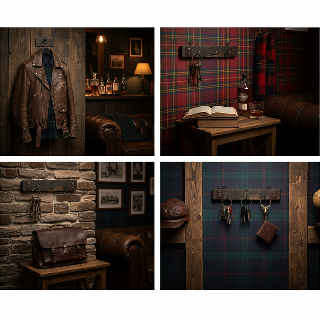 The Whisky Vault Mini  - Copy - Copy - Copy - Copy