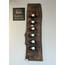 Wine rack "Jura"