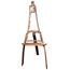 Easel 'Lowland' de Luxe
