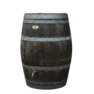 Rain barrel "BA"